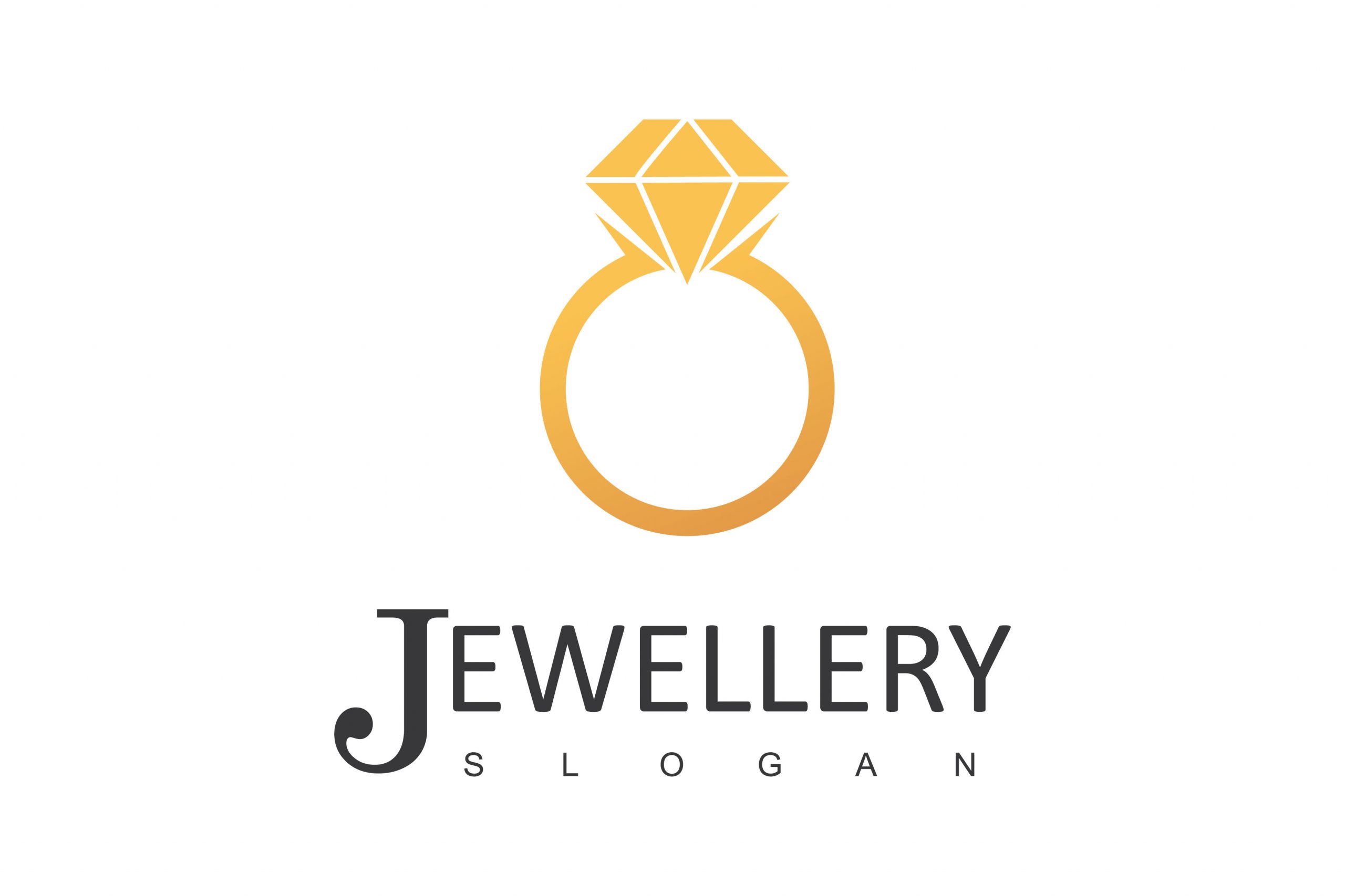 salejewelryus.com
